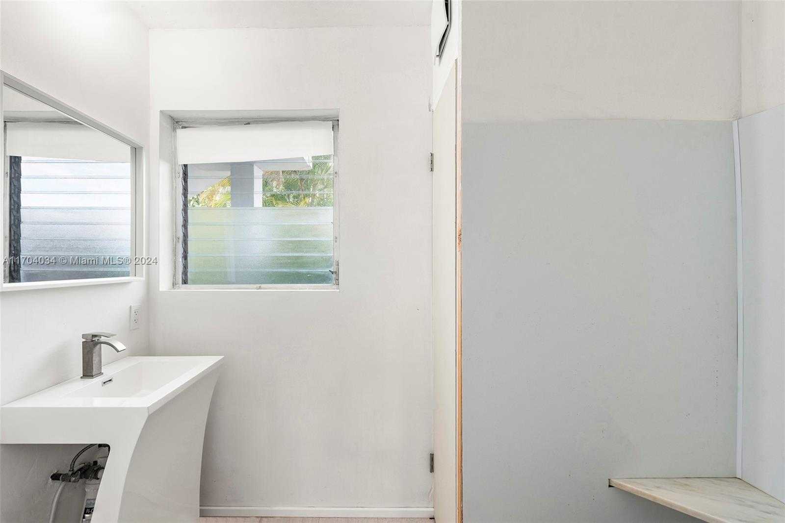 Small Image of 1155 103RD ST #10A, Bay Harbor Islands Number 10