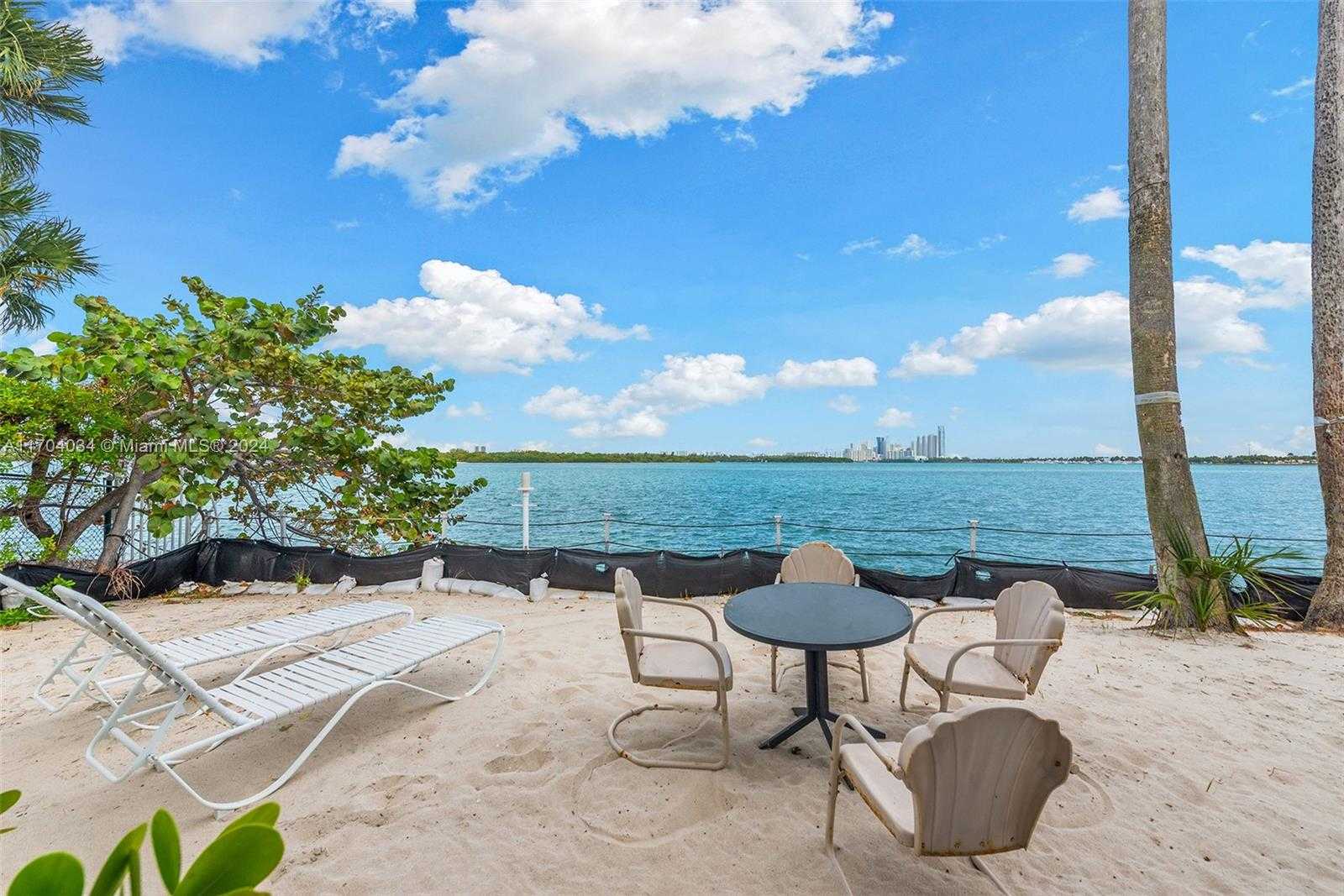 Small Image of 1155 103RD ST #10A, Bay Harbor Islands Number 13