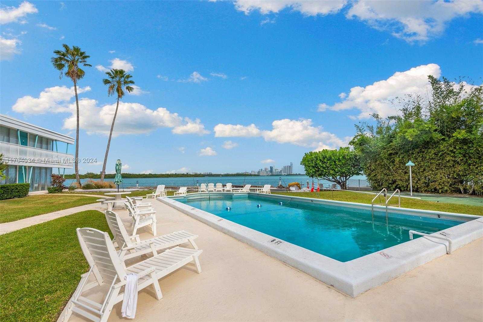 Small Image of 1155 103RD ST #10A, Bay Harbor Islands Number 14