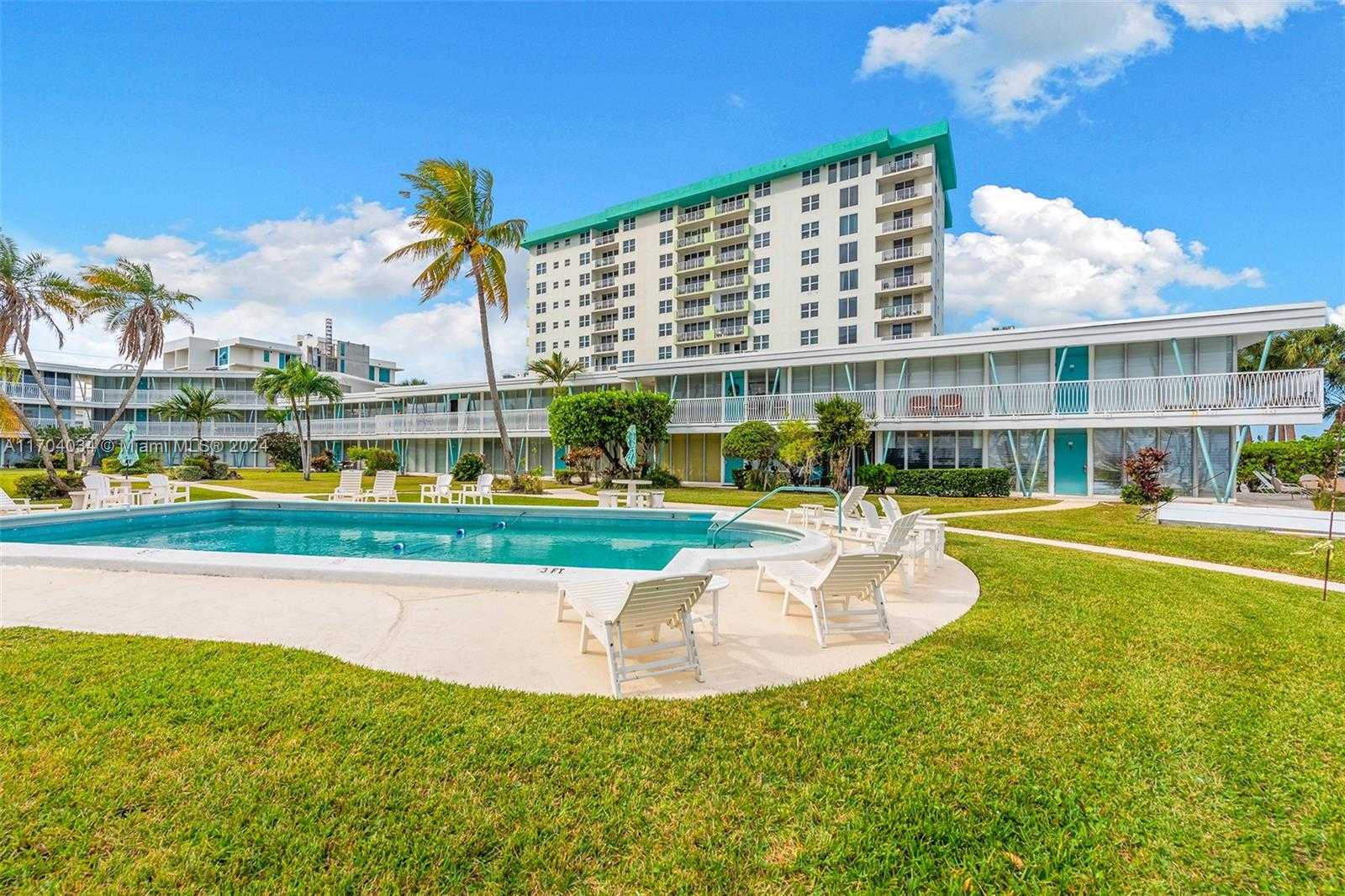 Small Image of 1155 103RD ST #10A, Bay Harbor Islands Number 16