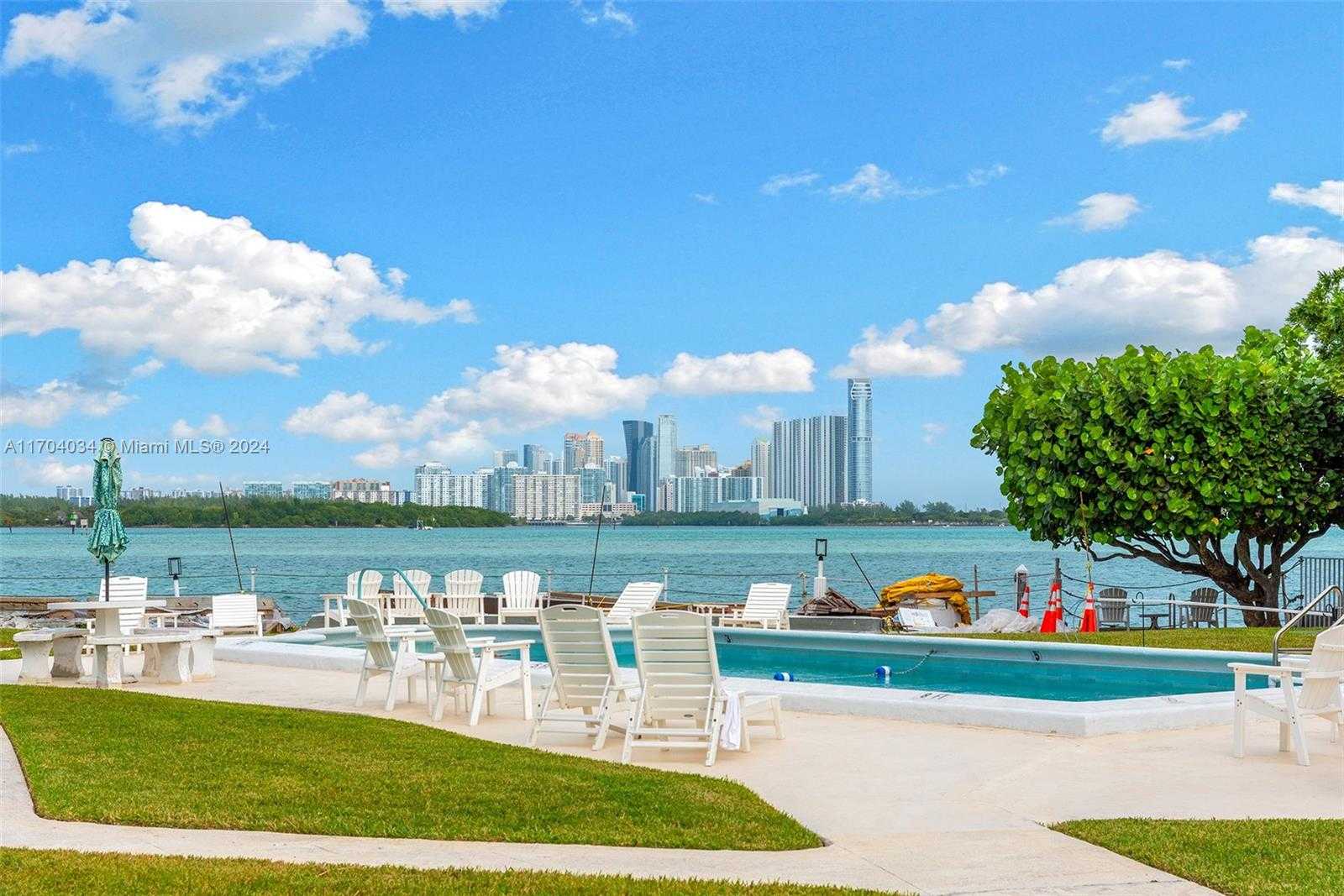 Small Image of 1155 103RD ST #10A, Bay Harbor Islands Number 18