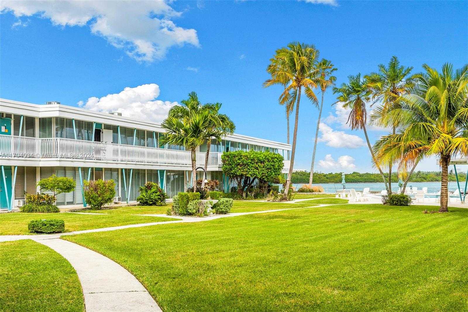 Small Image of 1155 103RD ST #10A, Bay Harbor Islands Number 19