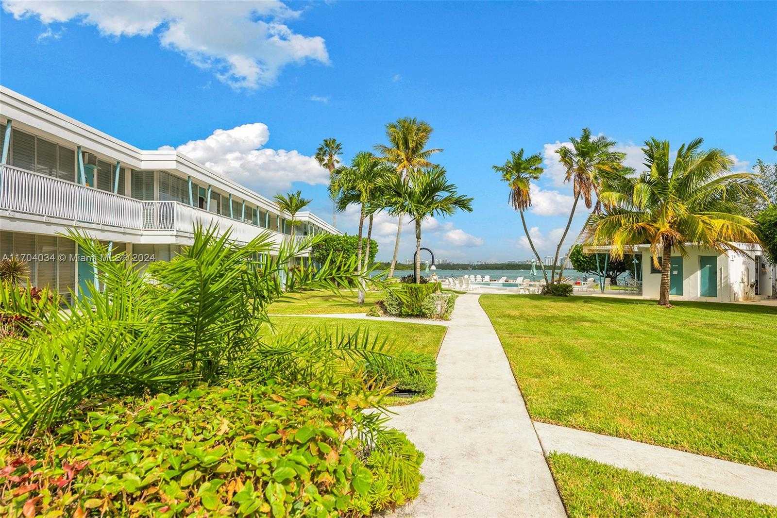 Small Image of 1155 103RD ST #10A, Bay Harbor Islands Number 21