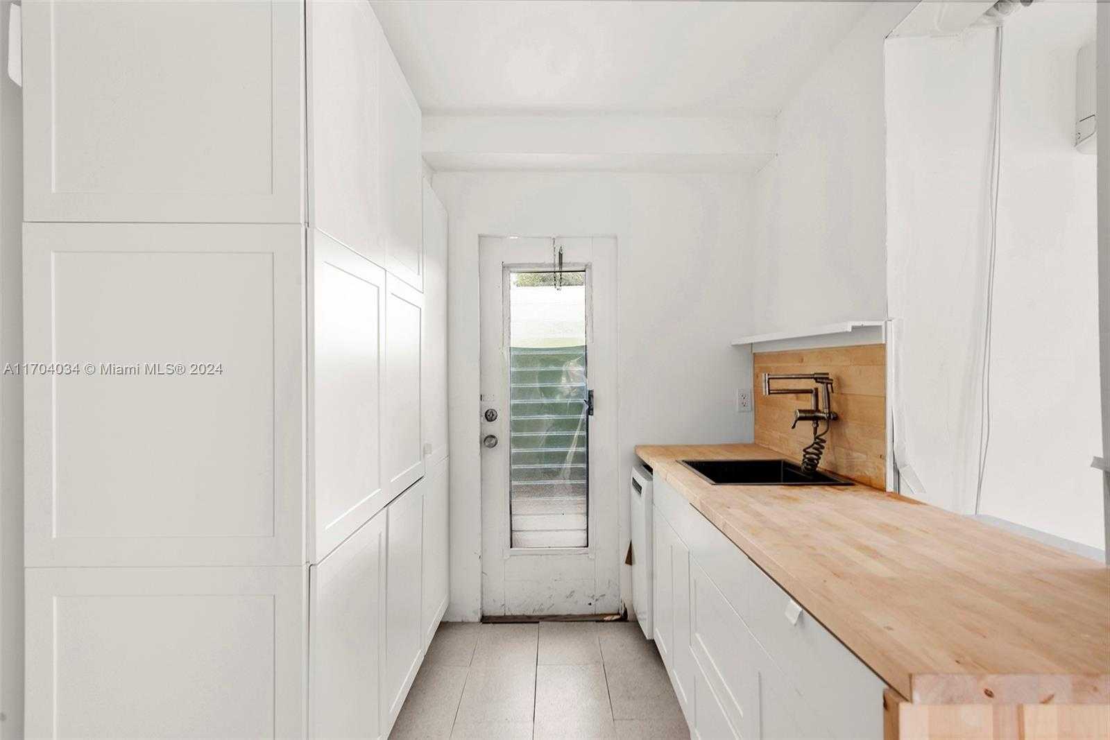 Small Image of 1155 103RD ST #10A, Bay Harbor Islands Number 5