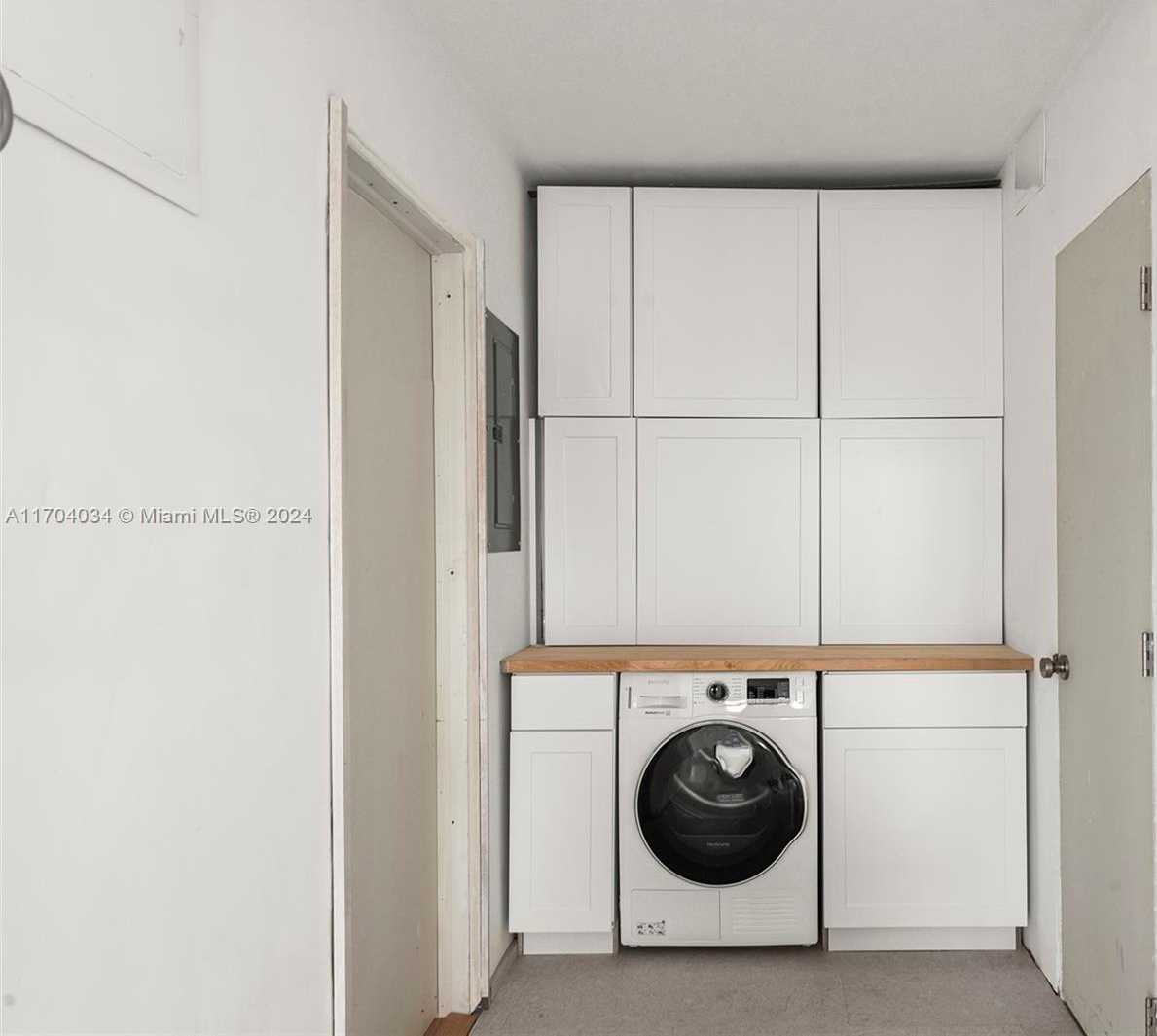 Small Image of 1155 103RD ST #10A, Bay Harbor Islands Number 7