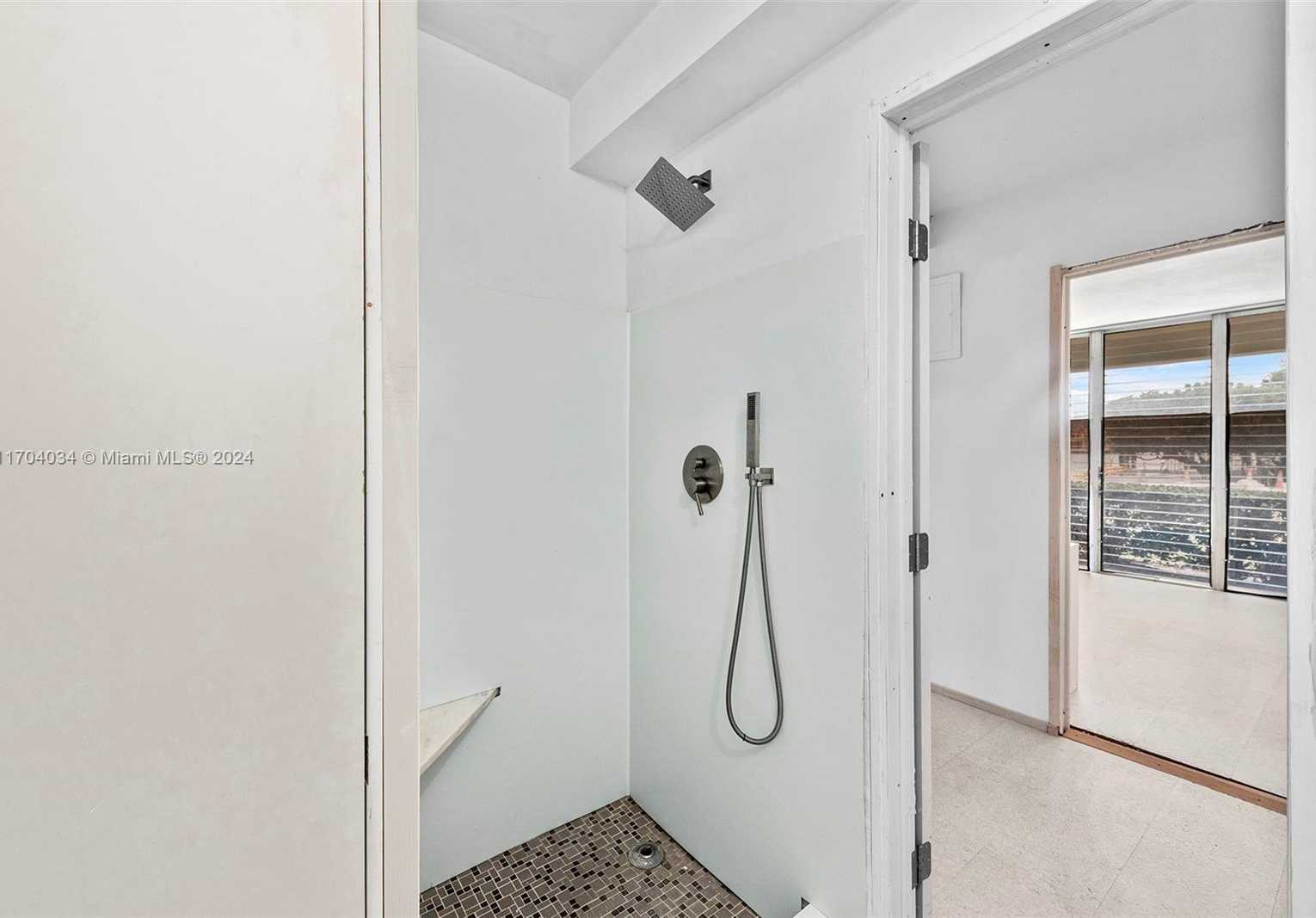 Small Image of 1155 103RD ST #10A, Bay Harbor Islands Number 9
