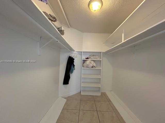 Small Image of 1075 93RD ST #401, Bay Harbor Islands Number 12