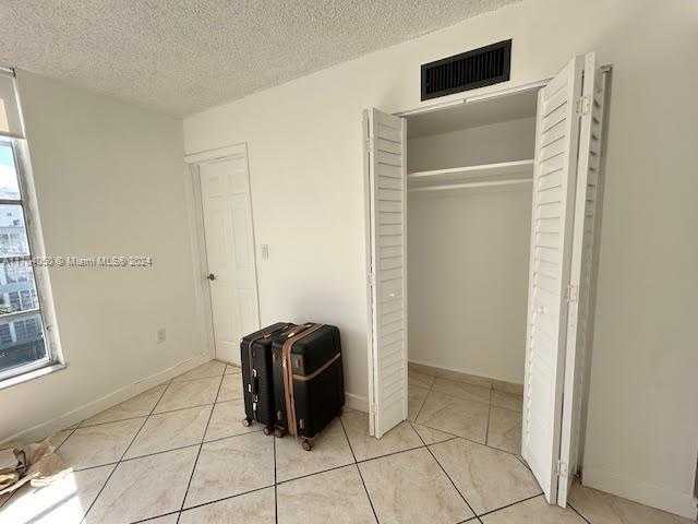 Small Image of 1075 93RD ST #401, Bay Harbor Islands Number 14