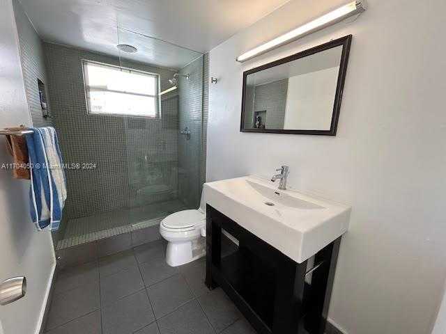 Small Image of 1075 93RD ST #401, Bay Harbor Islands Number 21