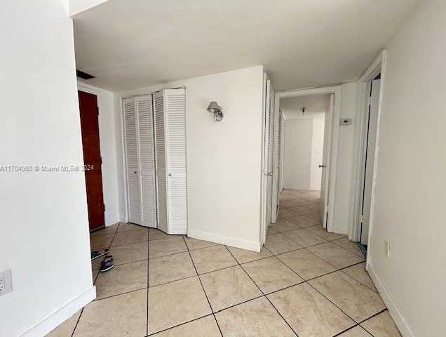 Small Image of 1075 93RD ST #401, Bay Harbor Islands Number 23
