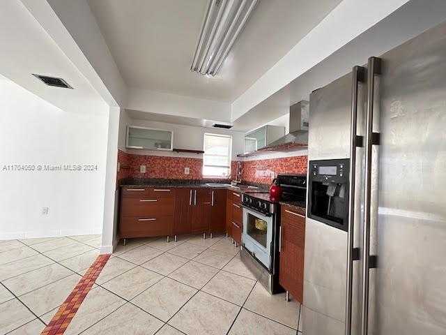 Small Image of 1075 93RD ST #401, Bay Harbor Islands Number 26