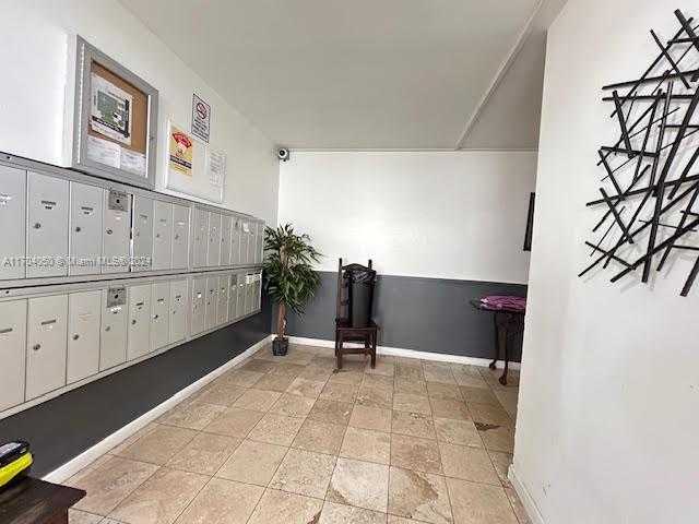 Small Image of 1075 93RD ST #401, Bay Harbor Islands Number 29