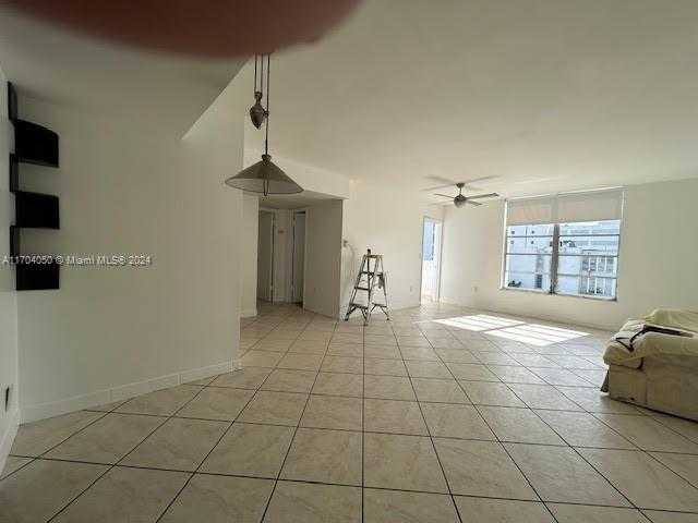 Small Image of 1075 93RD ST #401, Bay Harbor Islands Number 3