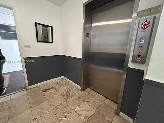 Small Image of 1075 93RD ST #401, Bay Harbor Islands Number 33