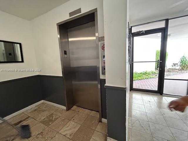 Small Image of 1075 93RD ST #401, Bay Harbor Islands Number 34