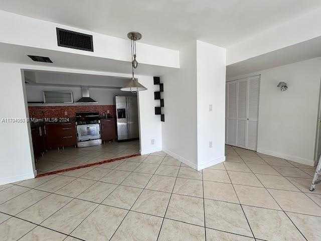 Small Image of 1075 93RD ST #401, Bay Harbor Islands Number 4