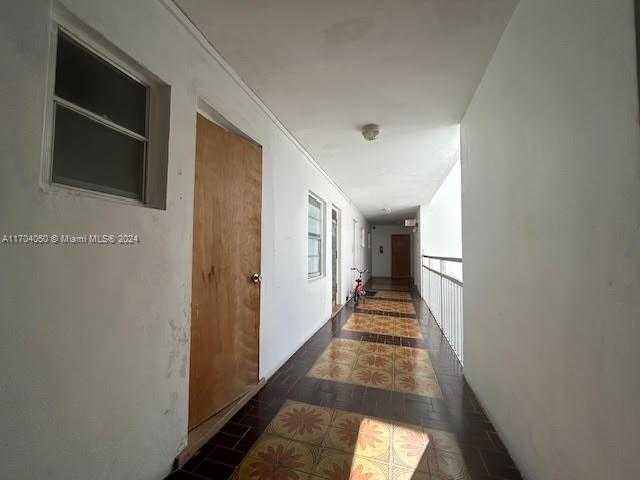 Small Image of 1075 93RD ST #401, Bay Harbor Islands Number 41