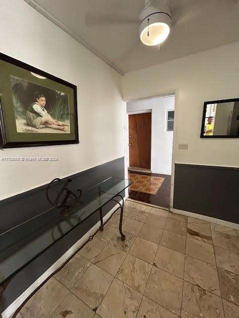 Small Image of 1075 93RD ST #401, Bay Harbor Islands Number 42