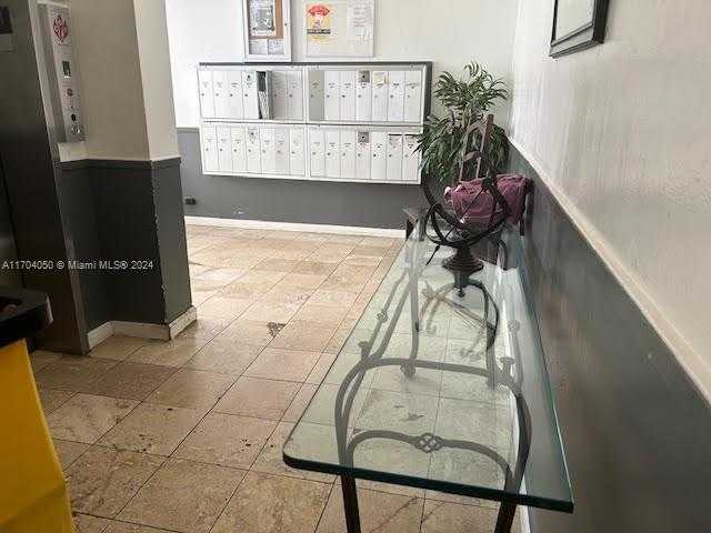 Small Image of 1075 93RD ST #401, Bay Harbor Islands Number 45