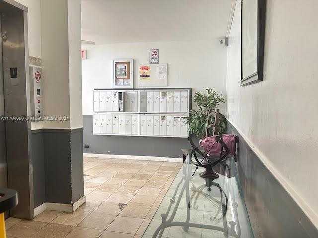 Small Image of 1075 93RD ST #401, Bay Harbor Islands Number 59