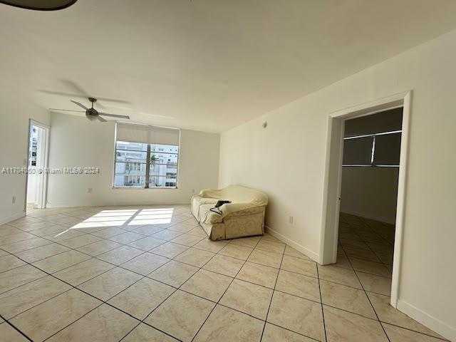 Small Image of 1075 93RD ST #401, Bay Harbor Islands Number 6