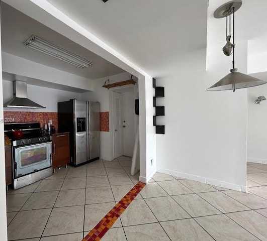 Small Image of 1075 93RD ST #401, Bay Harbor Islands Number 60