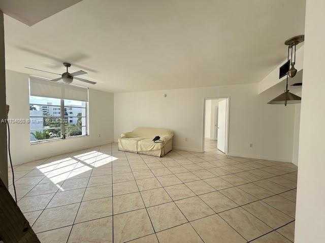 Small Image of 1075 93RD ST #401, Bay Harbor Islands Number 7