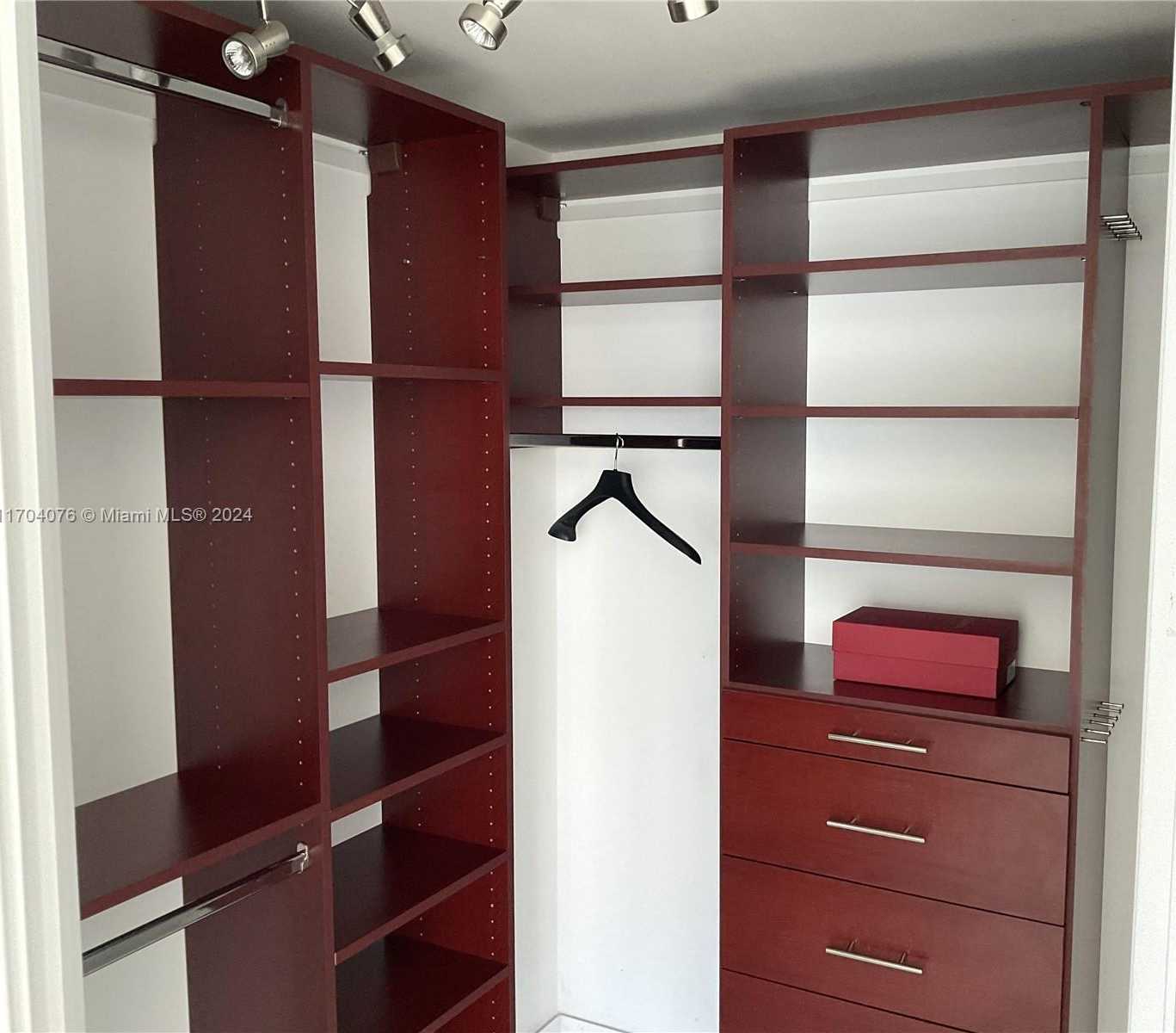 Small Image of 200 SUNNY ISLES BLVD #2-806, Sunny Isles Beach Number 10
