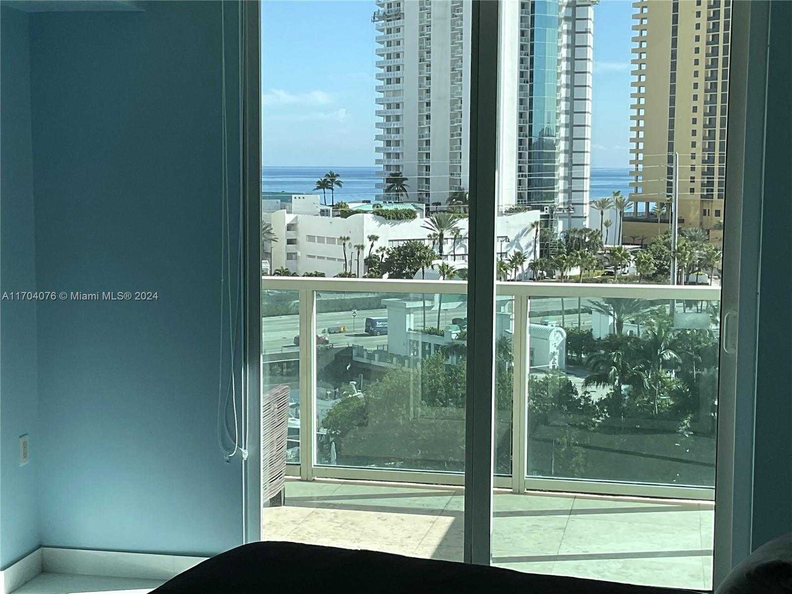 Small Image of 200 SUNNY ISLES BLVD #2-806, Sunny Isles Beach Number 11
