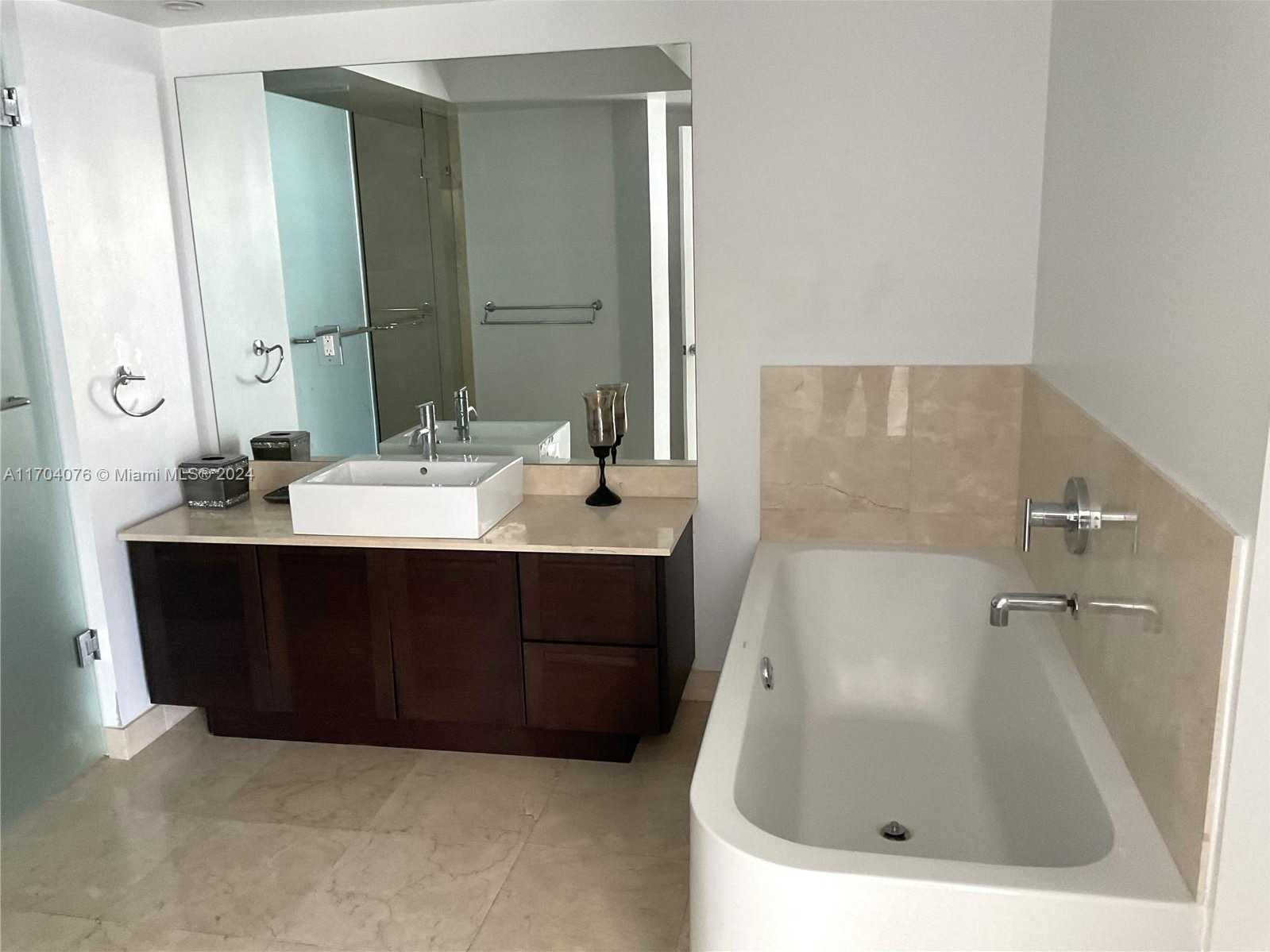 Small Image of 200 SUNNY ISLES BLVD #2-806, Sunny Isles Beach Number 12
