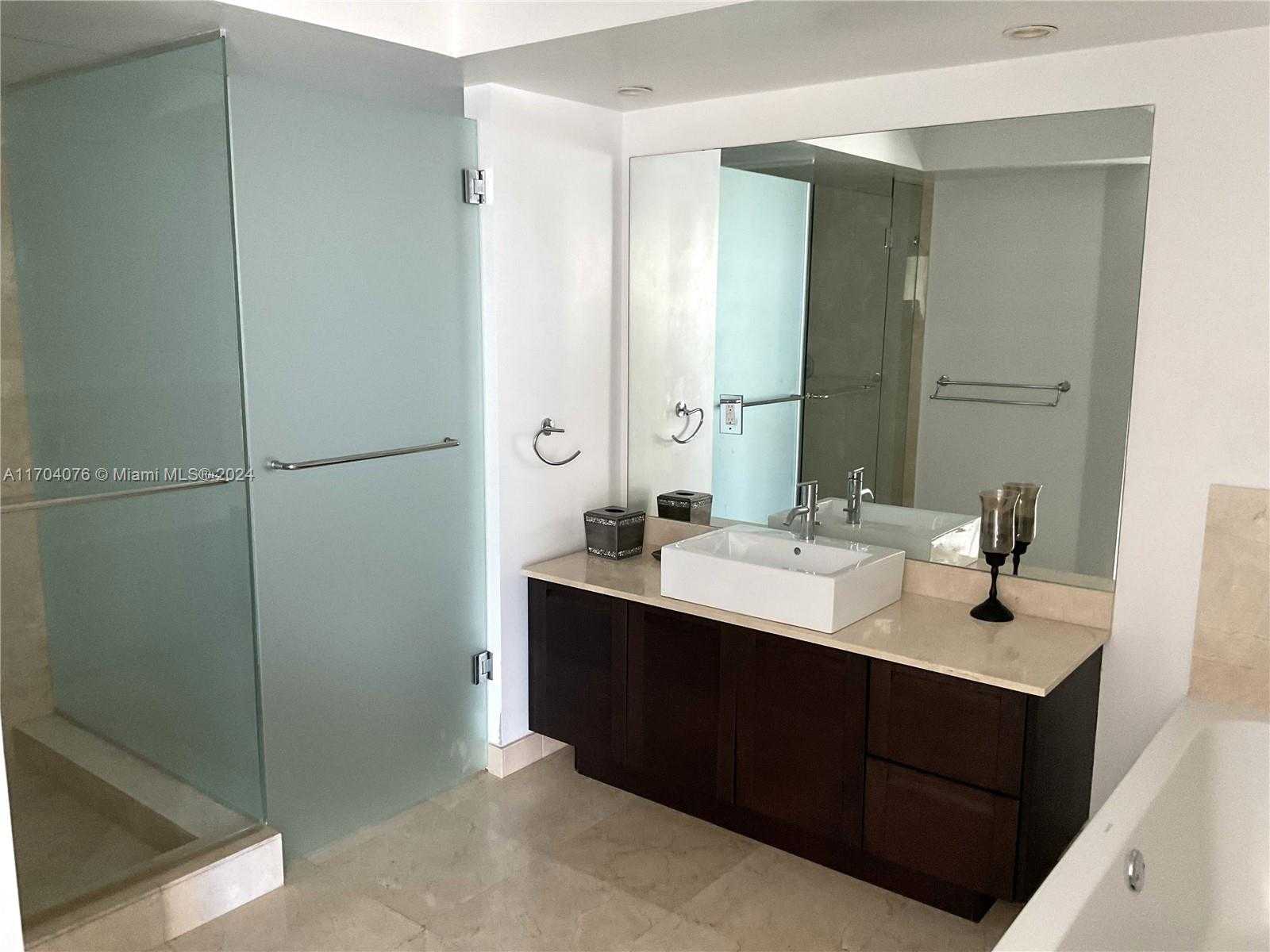 Small Image of 200 SUNNY ISLES BLVD #2-806, Sunny Isles Beach Number 13