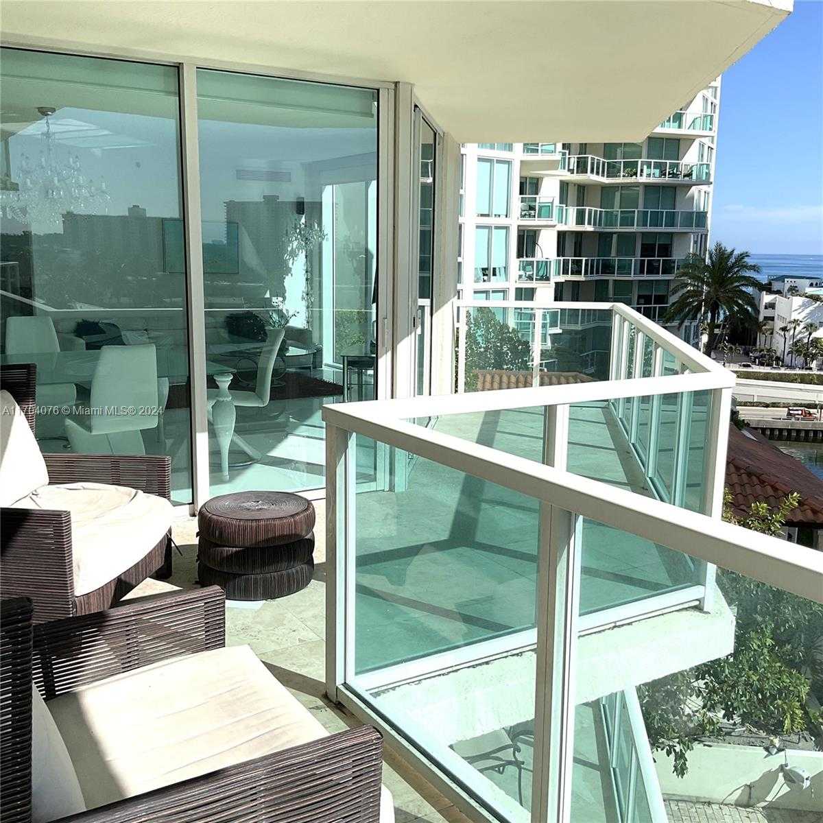 Small Image of 200 SUNNY ISLES BLVD #2-806, Sunny Isles Beach Number 15