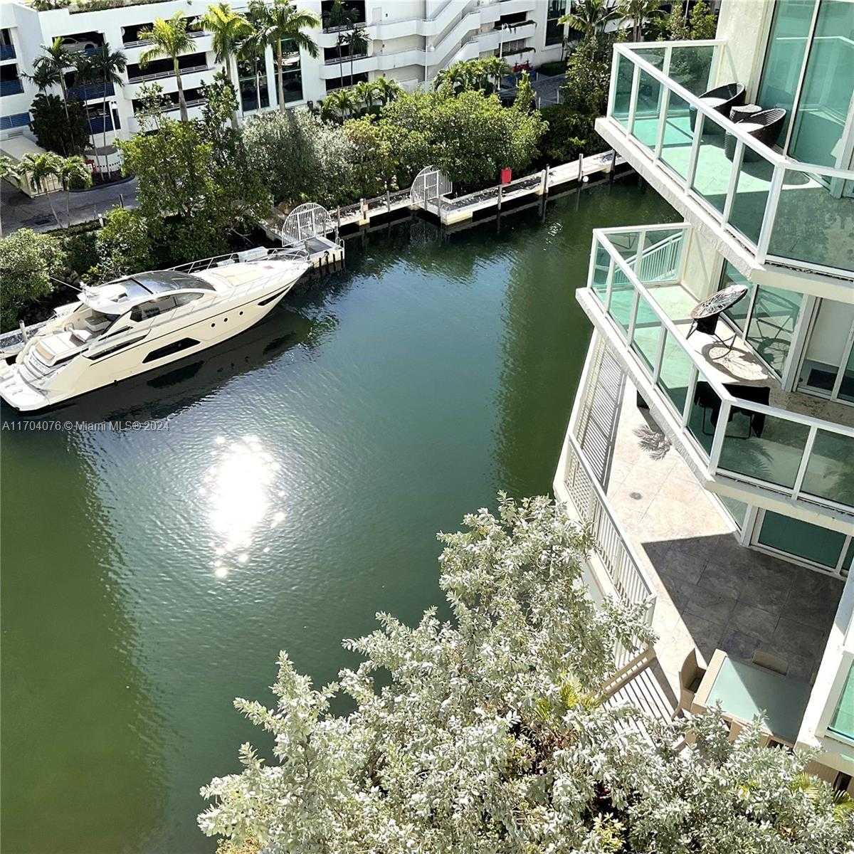 Small Image of 200 SUNNY ISLES BLVD #2-806, Sunny Isles Beach Number 18