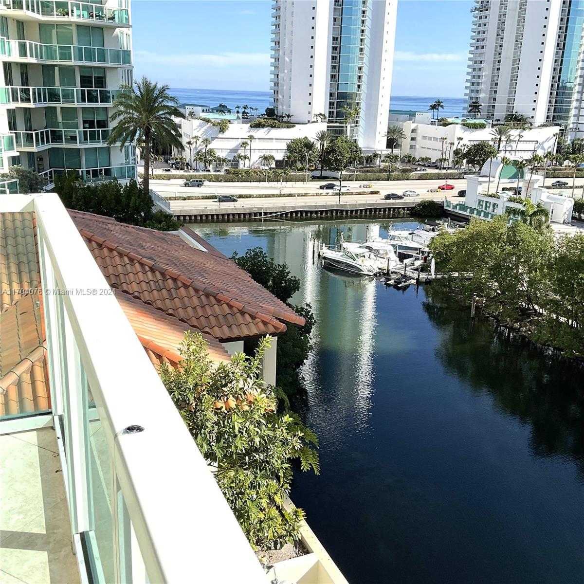 Small Image of 200 SUNNY ISLES BLVD #2-806, Sunny Isles Beach Number 19