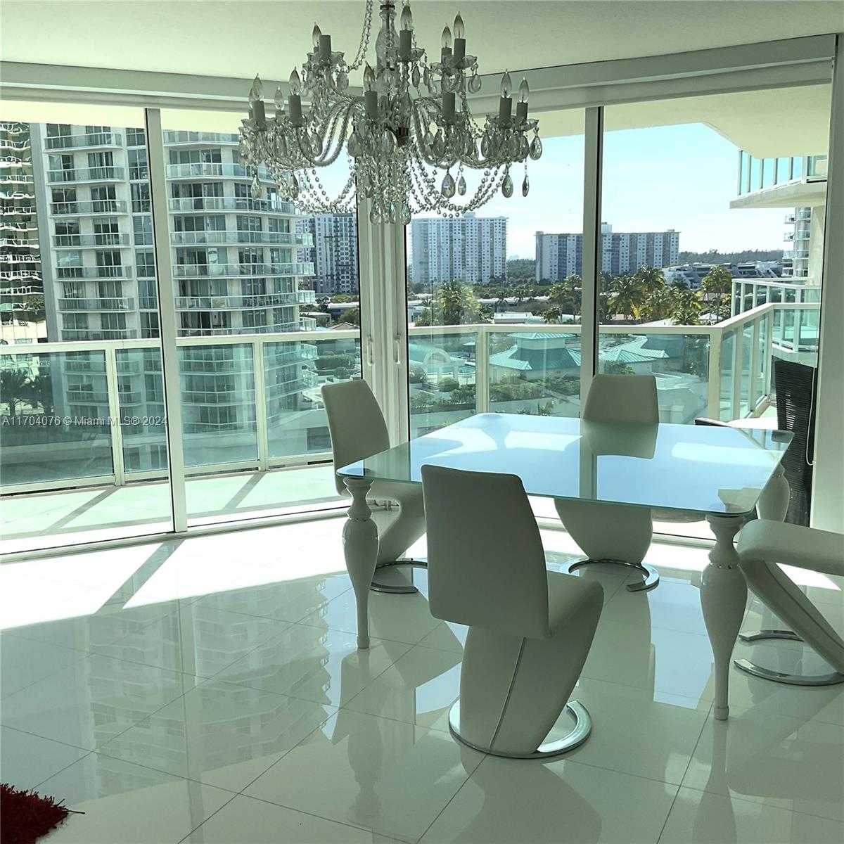 Small Image of 200 SUNNY ISLES BLVD #2-806, Sunny Isles Beach Number 2