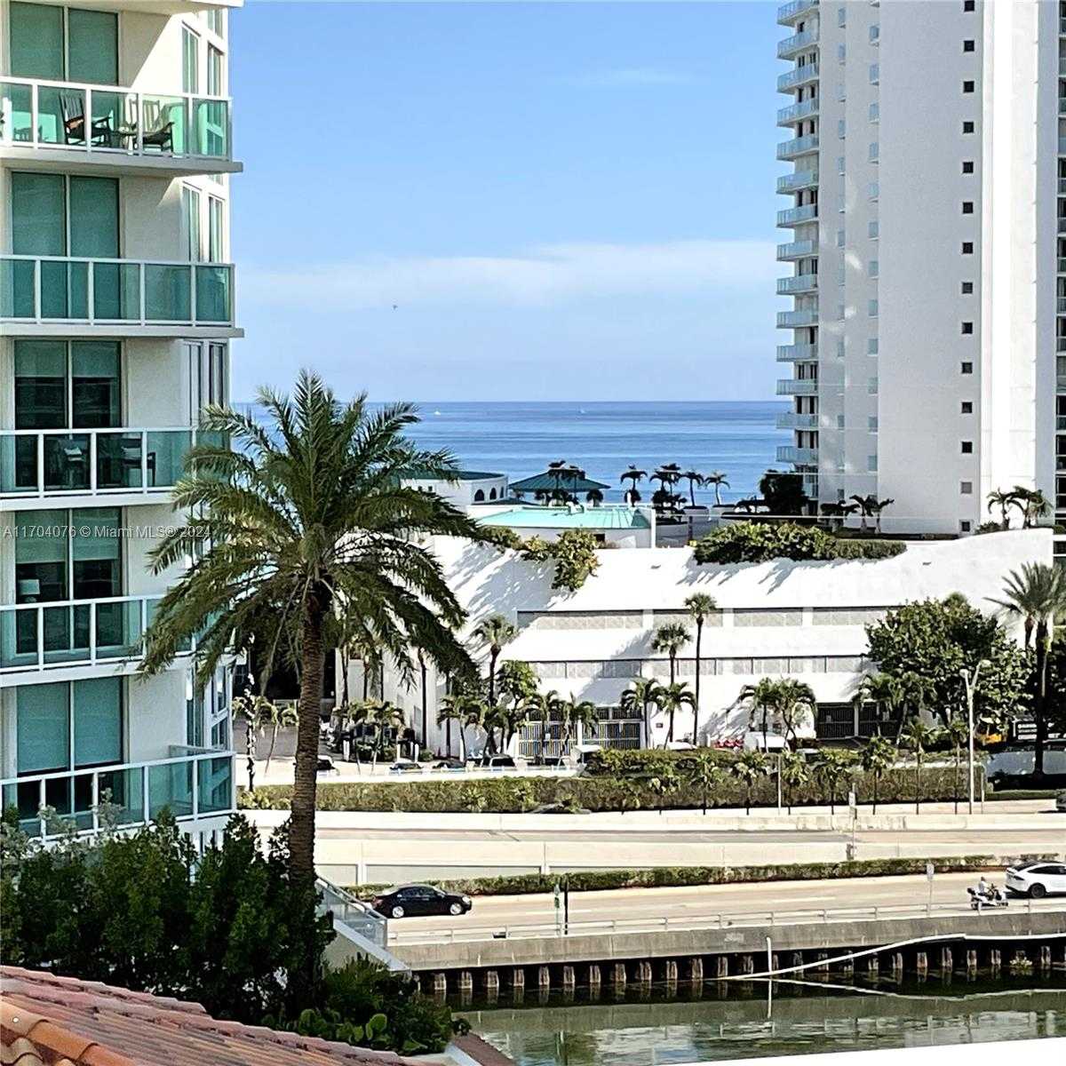 Small Image of 200 SUNNY ISLES BLVD #2-806, Sunny Isles Beach Number 20