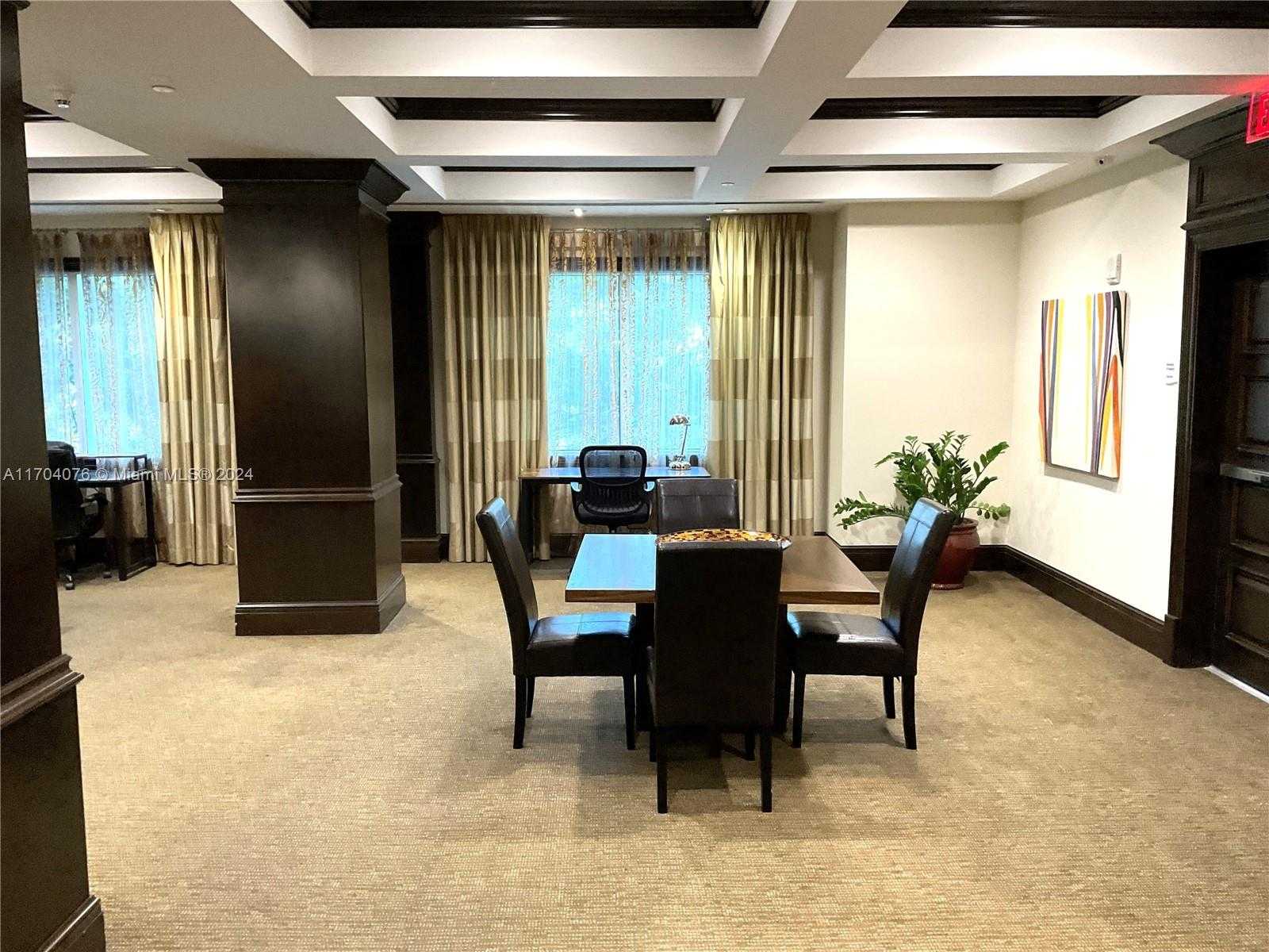 Small Image of 200 SUNNY ISLES BLVD #2-806, Sunny Isles Beach Number 22