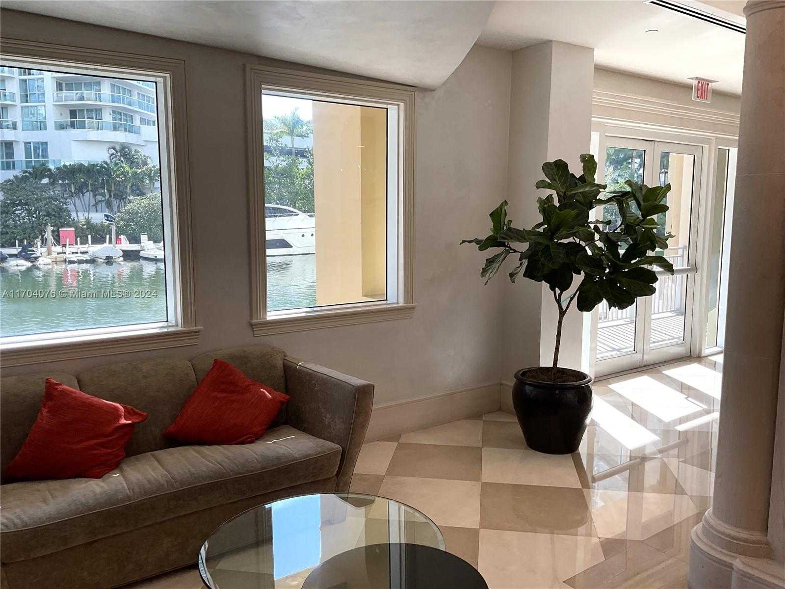 Small Image of 200 SUNNY ISLES BLVD #2-806, Sunny Isles Beach Number 23