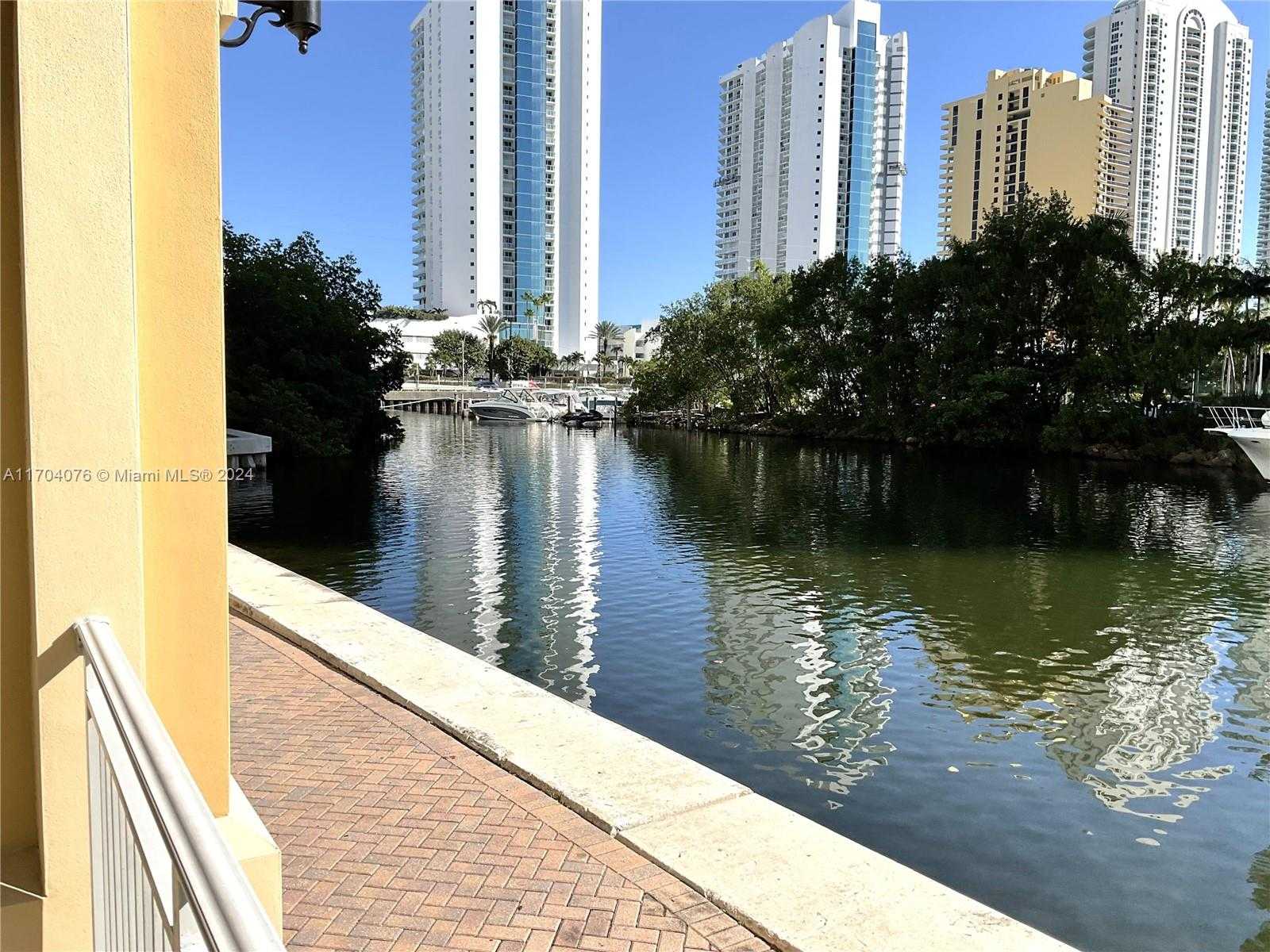 Small Image of 200 SUNNY ISLES BLVD #2-806, Sunny Isles Beach Number 24