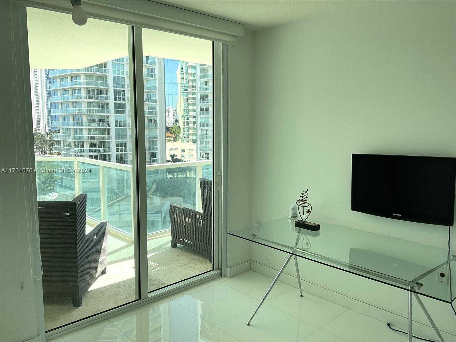 Small Image of 200 SUNNY ISLES BLVD #2-806, Sunny Isles Beach Number 3
