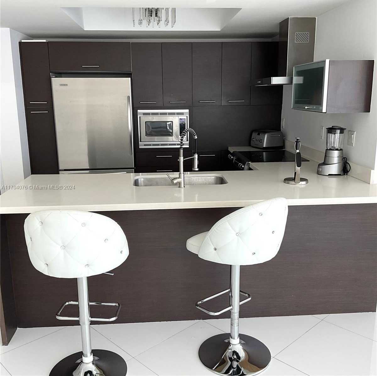 Small Image of 200 SUNNY ISLES BLVD #2-806, Sunny Isles Beach Number 4