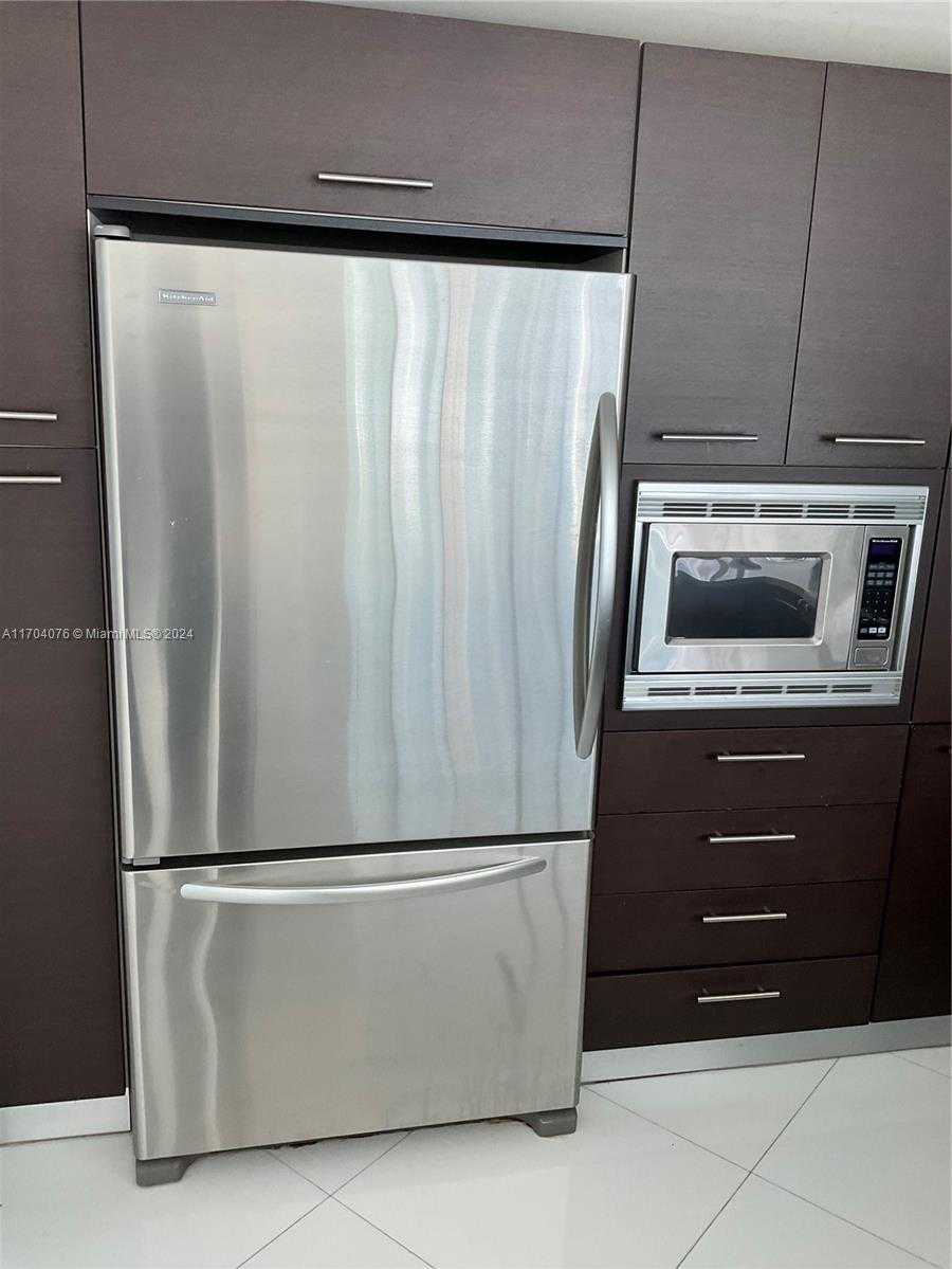 Small Image of 200 SUNNY ISLES BLVD #2-806, Sunny Isles Beach Number 6