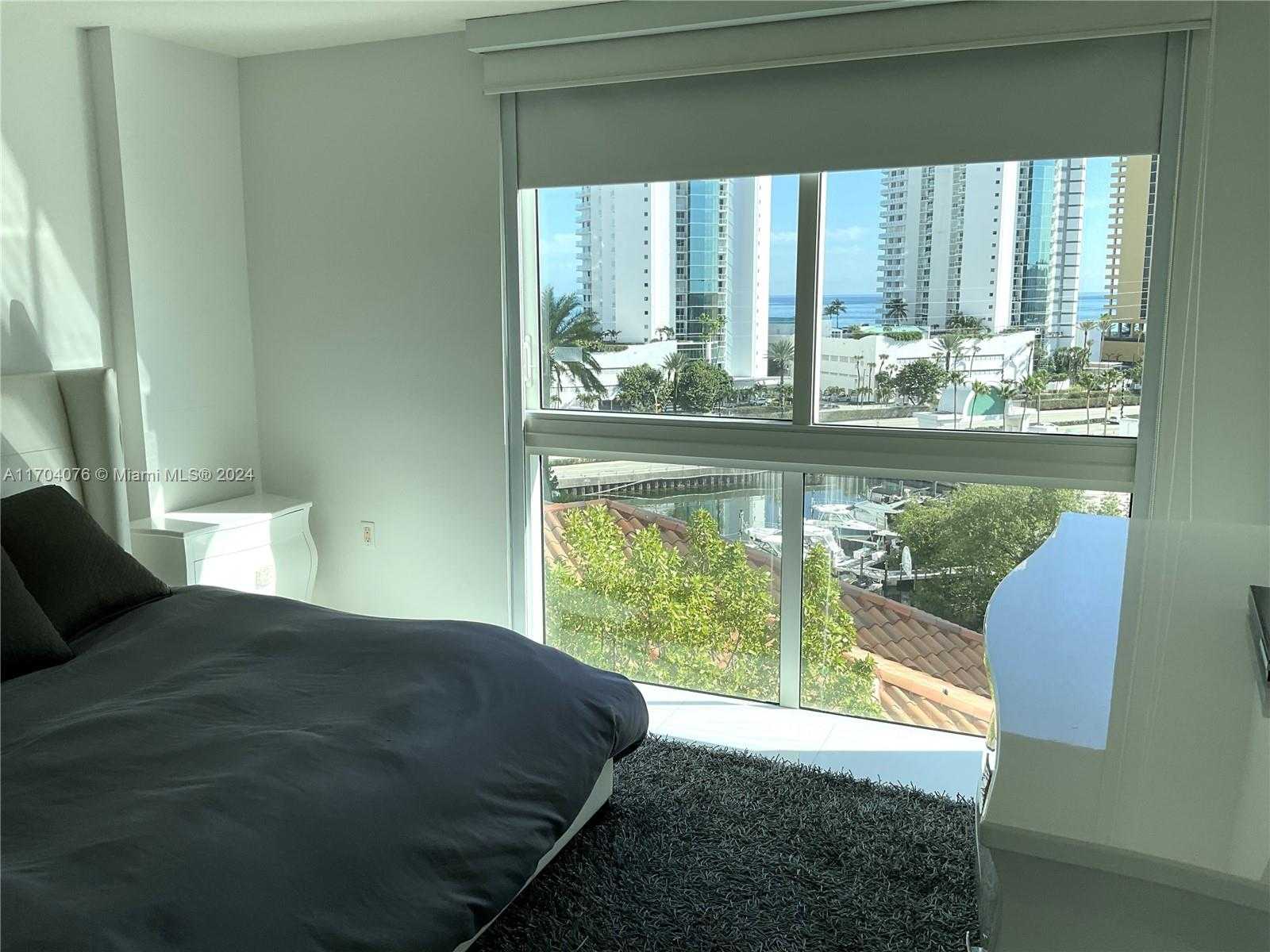 Small Image of 200 SUNNY ISLES BLVD #2-806, Sunny Isles Beach Number 8