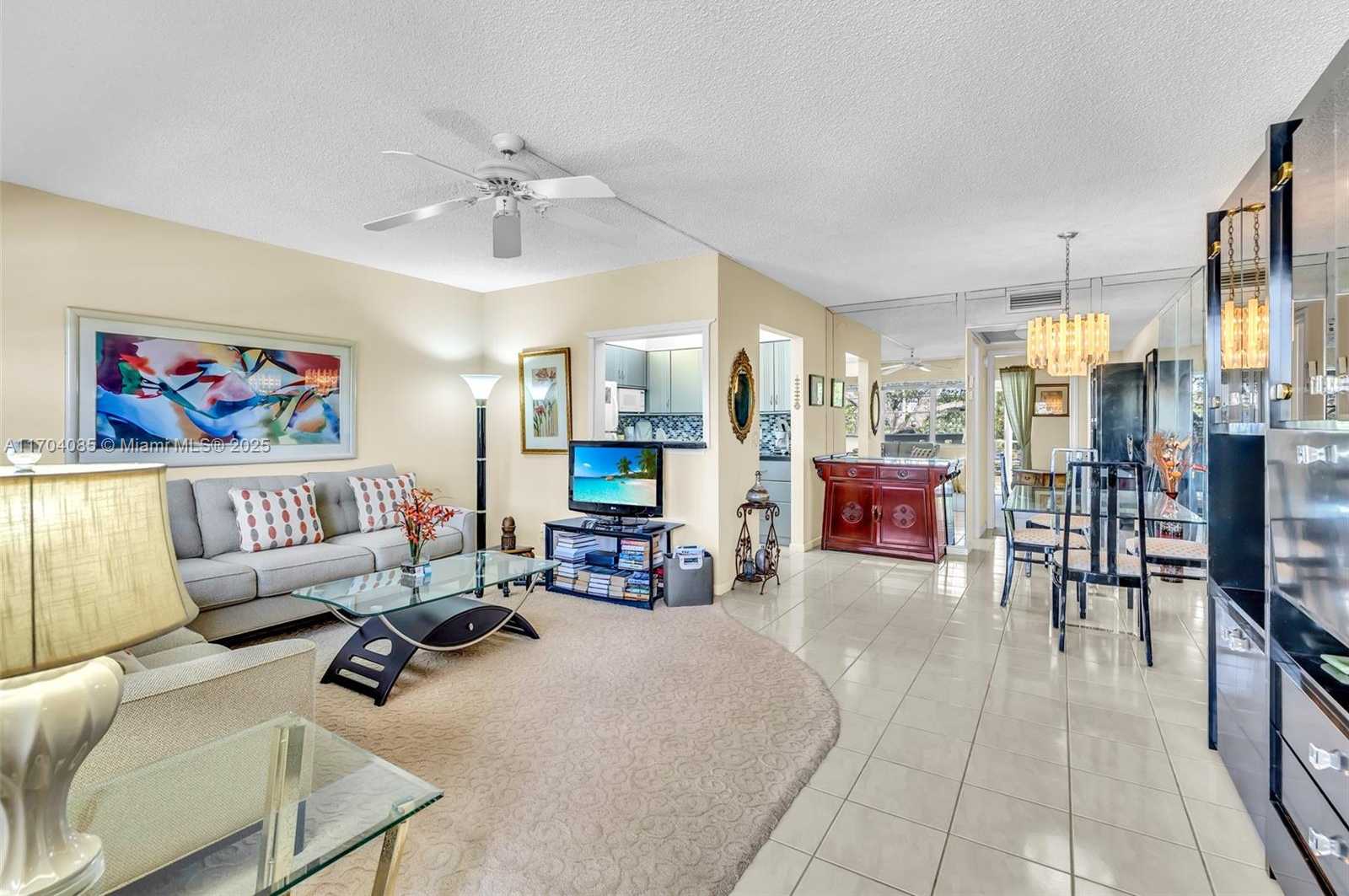 Small Image of 3029 BERKSHIRE B #3029, Deerfield Beach Number 11