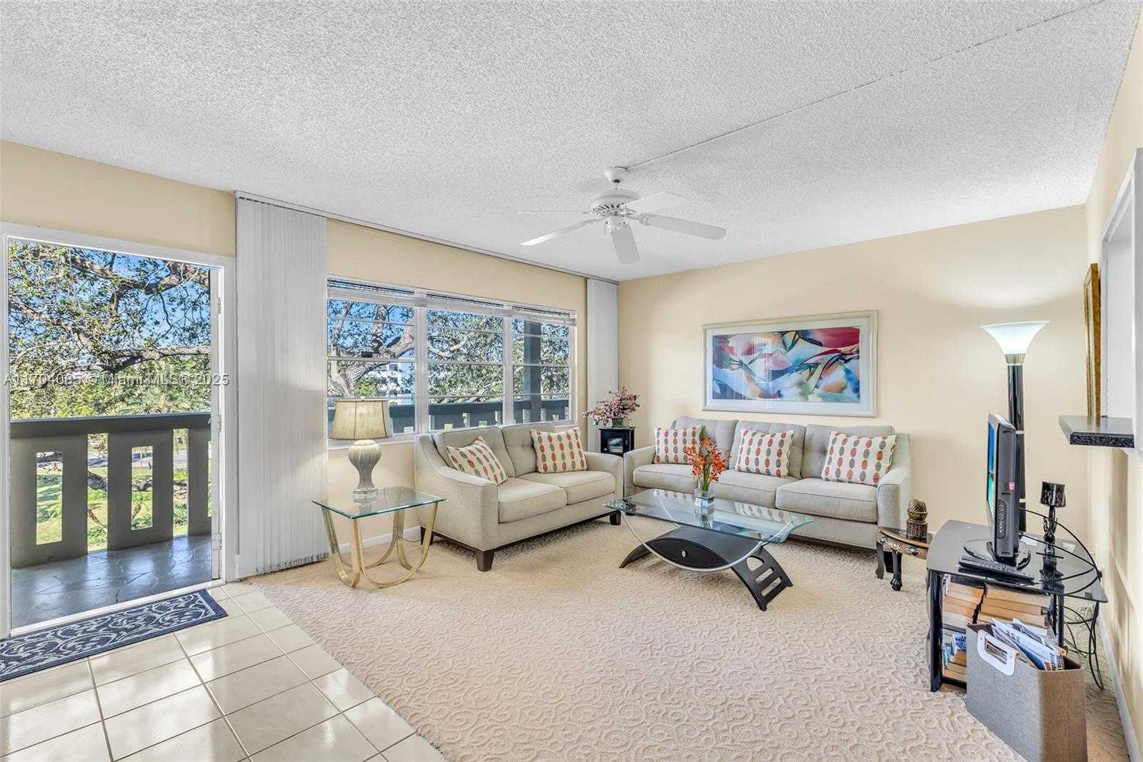 Small Image of 3029 BERKSHIRE B #3029, Deerfield Beach Number 12