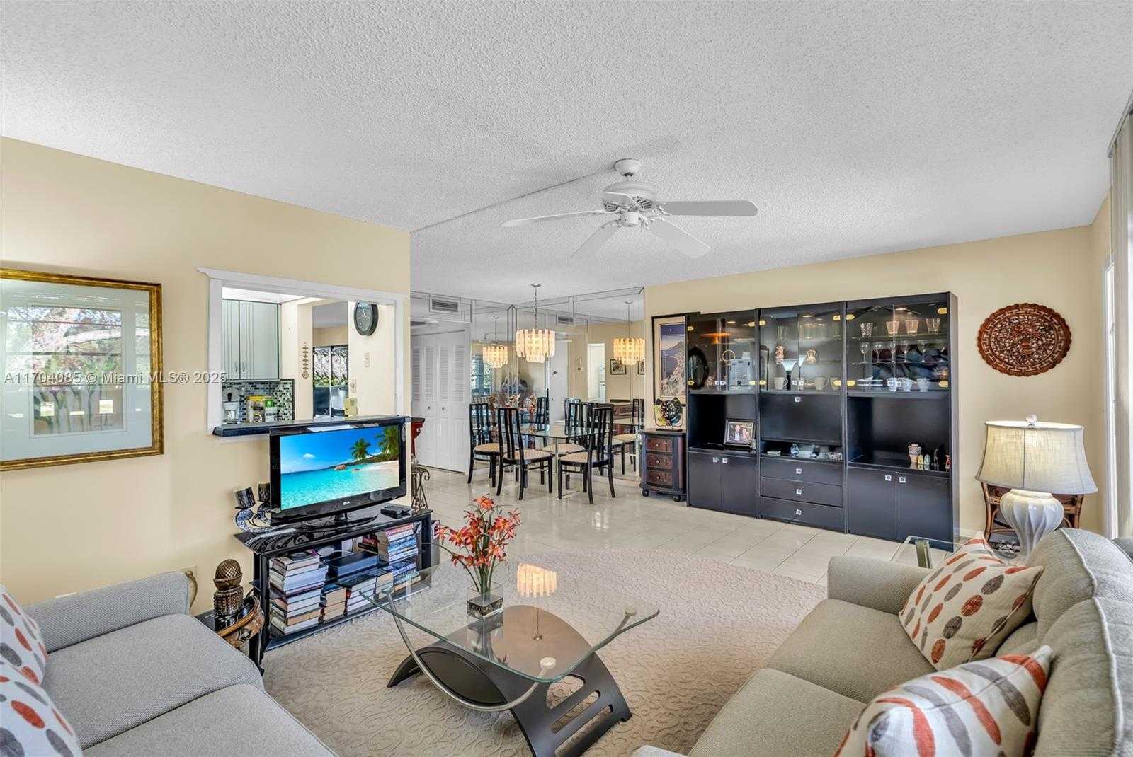 Small Image of 3029 BERKSHIRE B #3029, Deerfield Beach Number 13