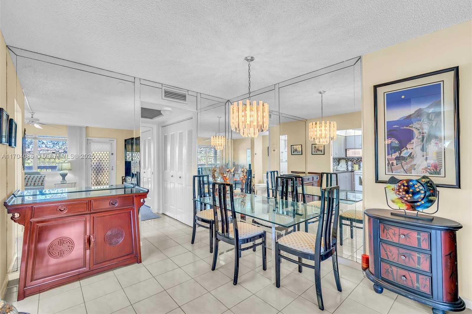 Small Image of 3029 BERKSHIRE B #3029, Deerfield Beach Number 14