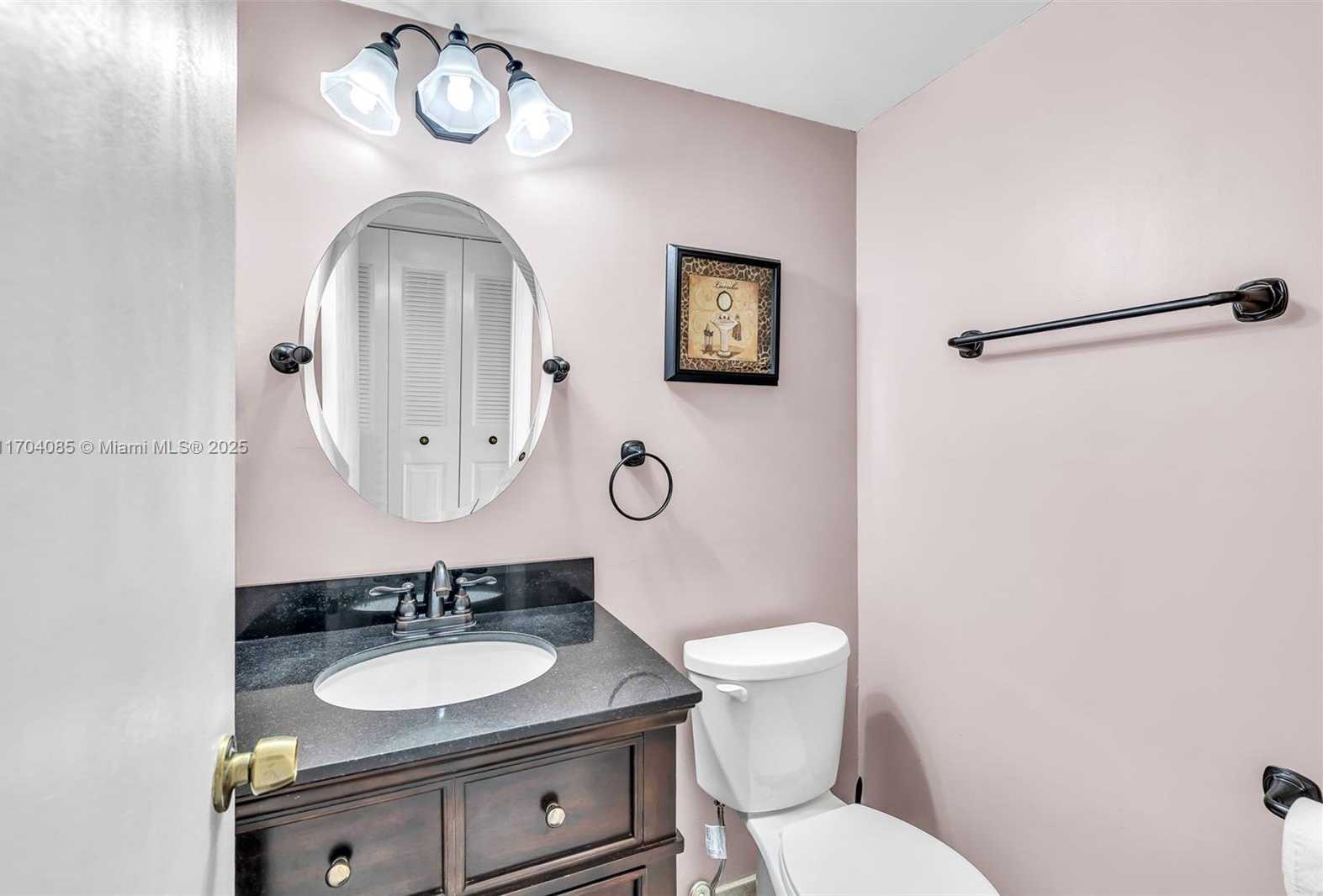 Small Image of 3029 BERKSHIRE B #3029, Deerfield Beach Number 17