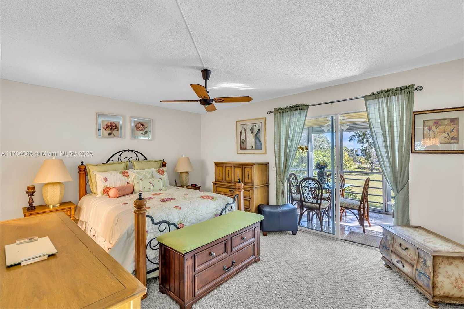 Small Image of 3029 BERKSHIRE B #3029, Deerfield Beach Number 18