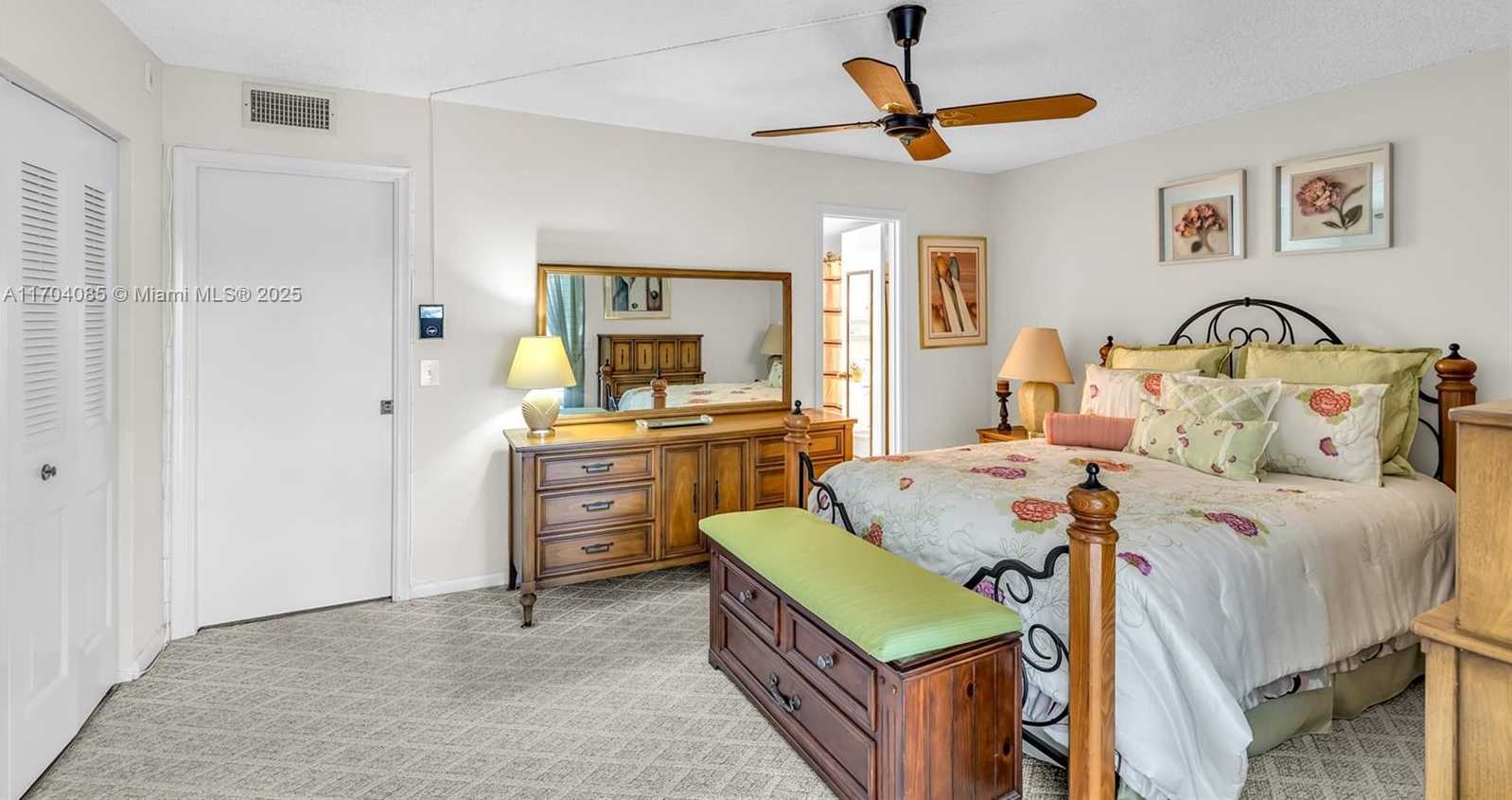 Small Image of 3029 BERKSHIRE B #3029, Deerfield Beach Number 19